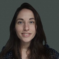 Nóra Krainhoffer