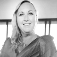 Bev Keogh, MSc