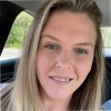 Katherine Taylor