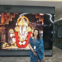 Shital Gade