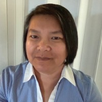 Hong Nguyen