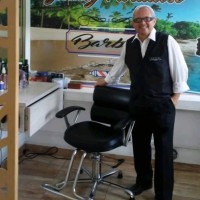 José Fernando Tamborino Chacón