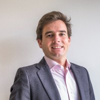 Pedro Pérez Vivó