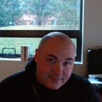Dave Smassanow