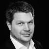Arndt C. Groth