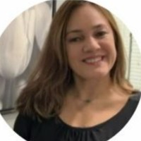 Carla Chobod, Pmp