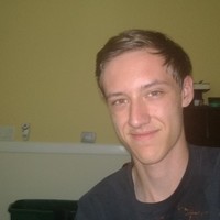 Ethan Purvis