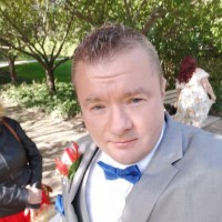 Martin Pajak