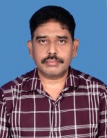 T Byragi