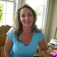Lisa Connolley Hare