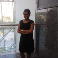Naveena Cd