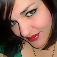 Lizeth Figueroa Cabral