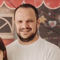 César Giampieri