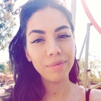 Julia Mendoza