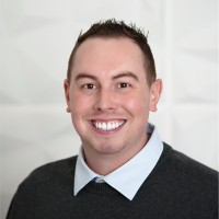 Jake Peterson