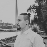 Tomasz Walczak