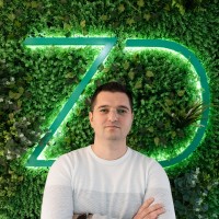 Mirko Zovko