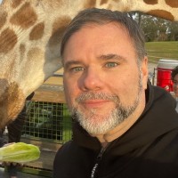 Fernando Suarez-Argüelles