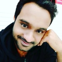 Shubham Khurana