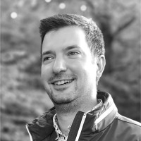 Philippe Bollmann