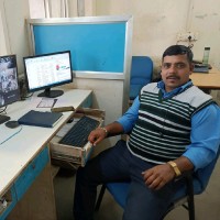 Pravin Suryawanshi