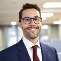 Eduardo Sáez Martínez