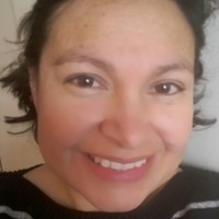 Blanca Tapahuasco
