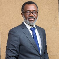 Godwin Omoaka, San, Fciarb