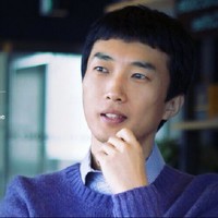 son ki hyoung