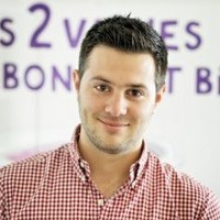 Mathieu Castelnau