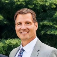 Mitch Winther (PMP, CMfgT, SAFe® Agilist (SA) )