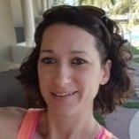 Christina Kankelborg