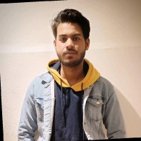 Deepak Kumar