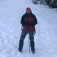 Ibai Alaña Puerta