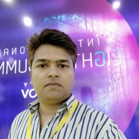 Waseem Khan