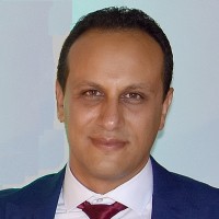 Alaeddine BEN AMMAR