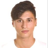 Carlos Espallargas Orta