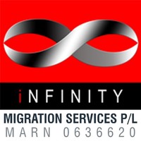 Infinity Migration Services