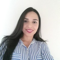 Monica Maria Guisao Builes