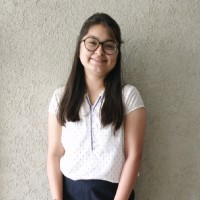 Amisha Machchhvara