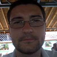 Galin Petkov