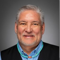 Mark C. Graham