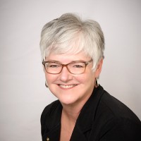 Deborah Woolacott, Cfp®