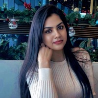 Anju Akshay kumar