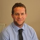 Mr James O'Hara