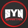 SyN SPARTAN