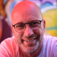 Remco Broek