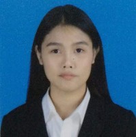 Nattanicha Tanapoomchai