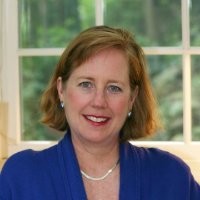 Leslie Downey