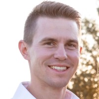 Dominik Strieg
